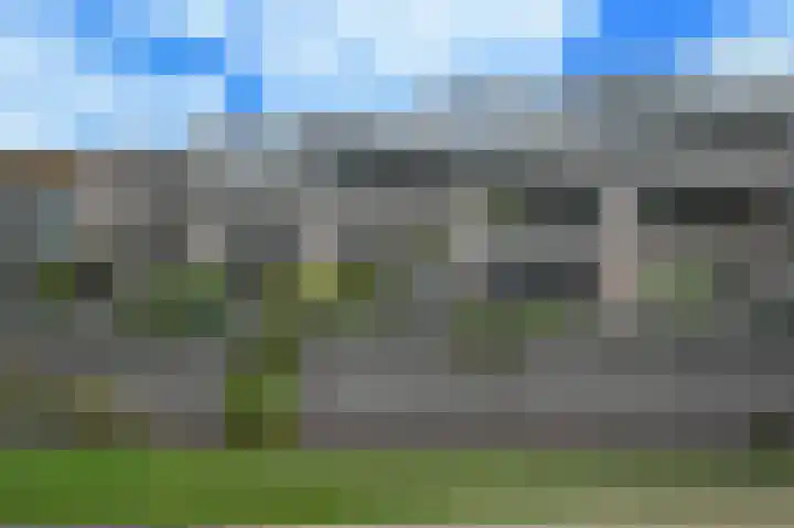 Nassaukade 85 Rijswijk thumbnail 39