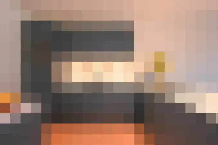 Nassaukade 85 Rijswijk thumbnail 4