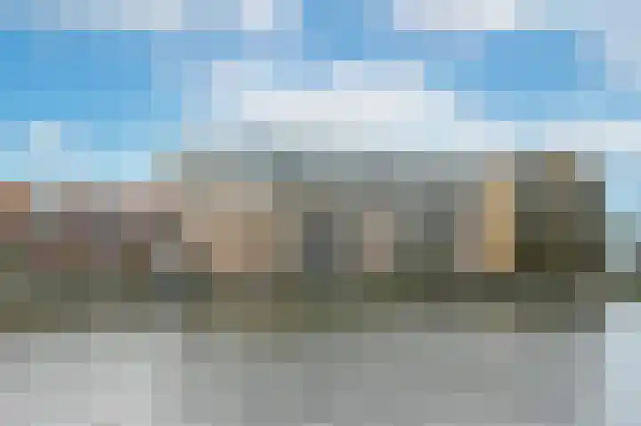 Nassaukade 85 Rijswijk thumbnail 40