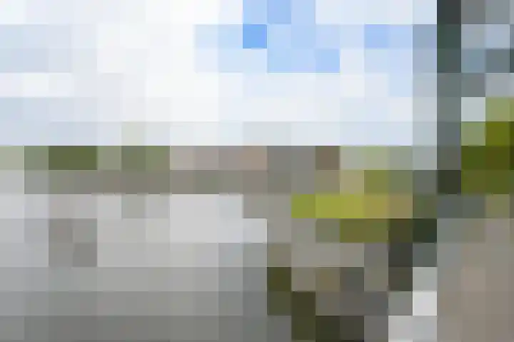 Nassaukade 85 Rijswijk thumbnail 41