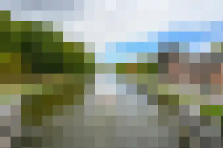 Nassaukade 85 Rijswijk thumbnail 42