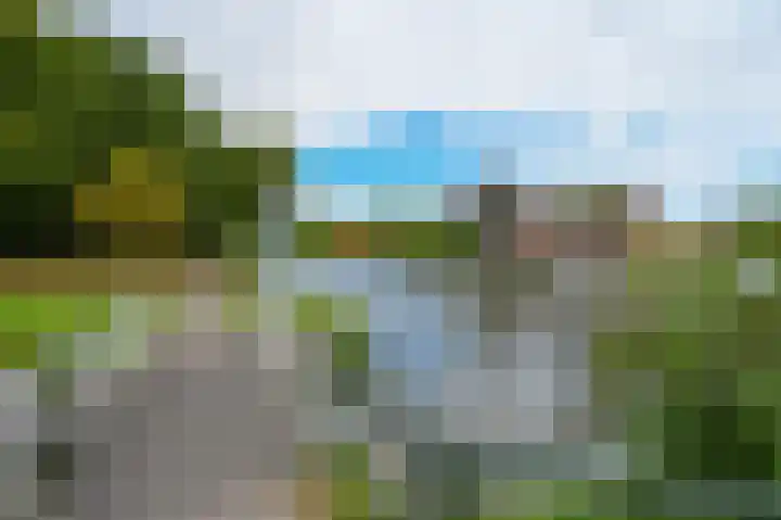 Nassaukade 85 Rijswijk thumbnail 43