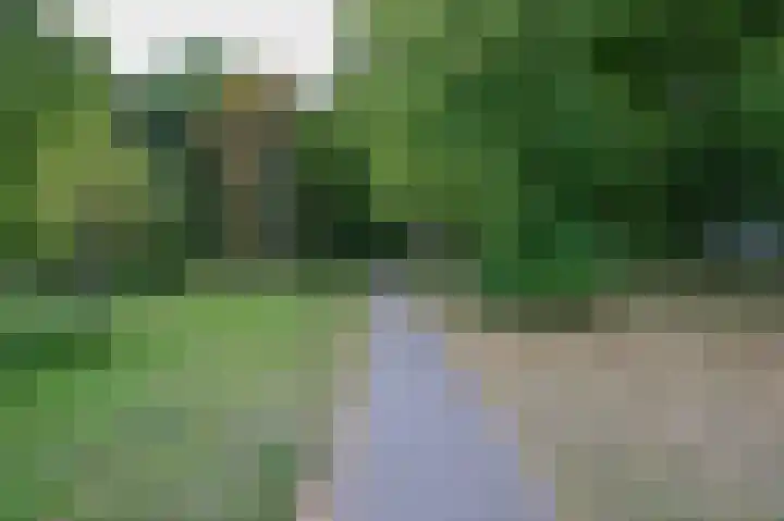 Nassaukade 85 Rijswijk thumbnail 44