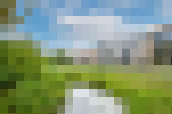 Nassaukade 85 Rijswijk thumbnail 47