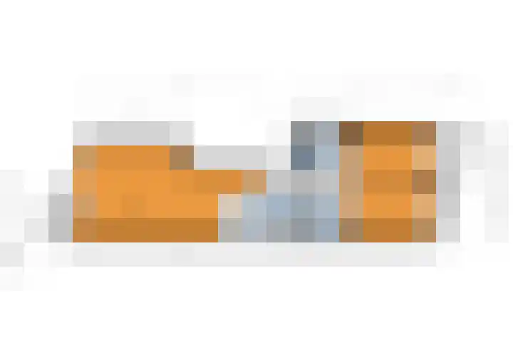Nassaukade 85 Rijswijk thumbnail 48