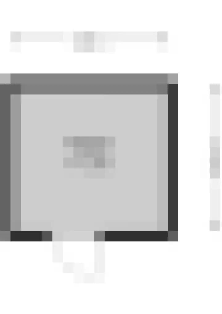 Nassaukade 85 Rijswijk thumbnail 49