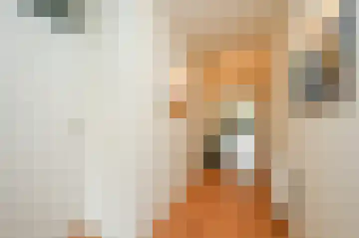 Nassaukade 85 Rijswijk thumbnail 5