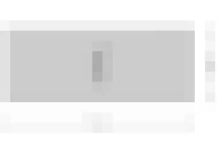 Nassaukade 85 Rijswijk thumbnail 50