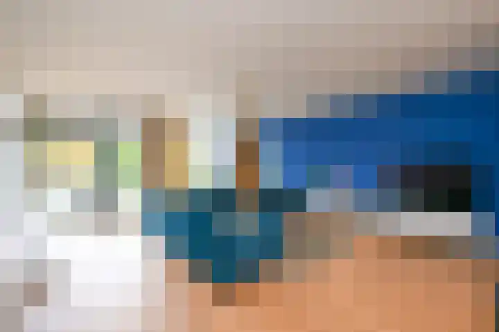 Nassaukade 85 Rijswijk thumbnail 6