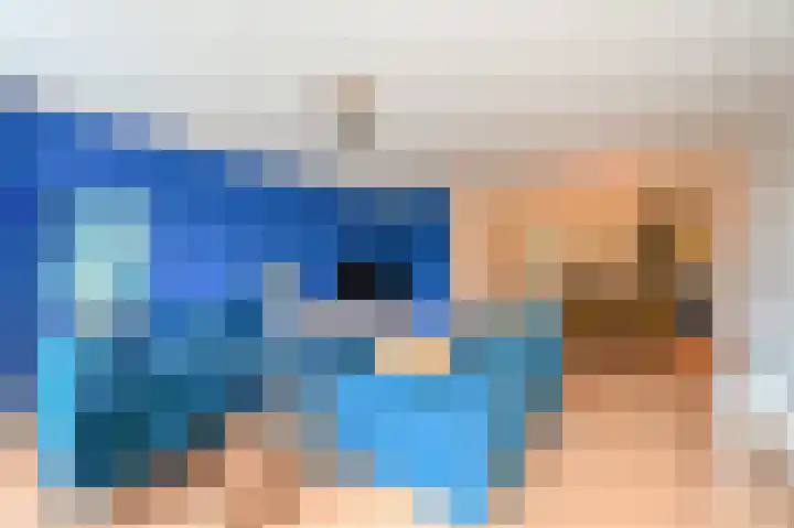 Nassaukade 85 Rijswijk thumbnail 7
