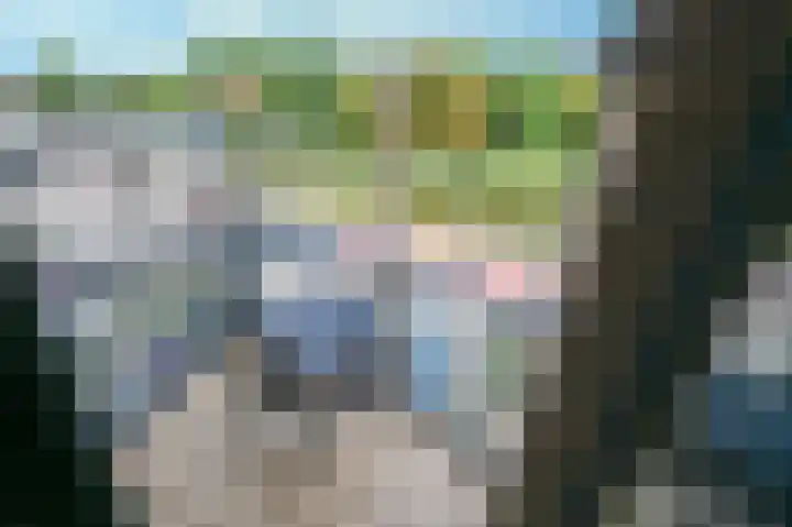 Nassaukade 85 Rijswijk thumbnail 8
