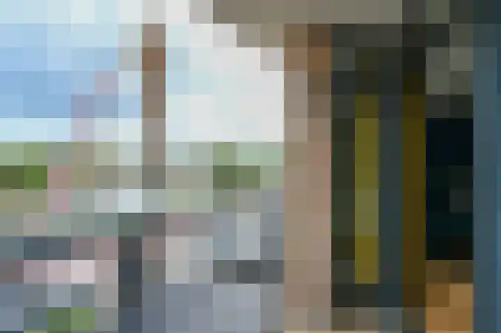 Nassaukade 85 Rijswijk thumbnail 9