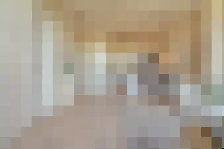 Nassaukade 89 3A Amsterdam thumbnail 12