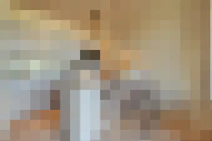 Nassaukade 89 3A Amsterdam thumbnail 13
