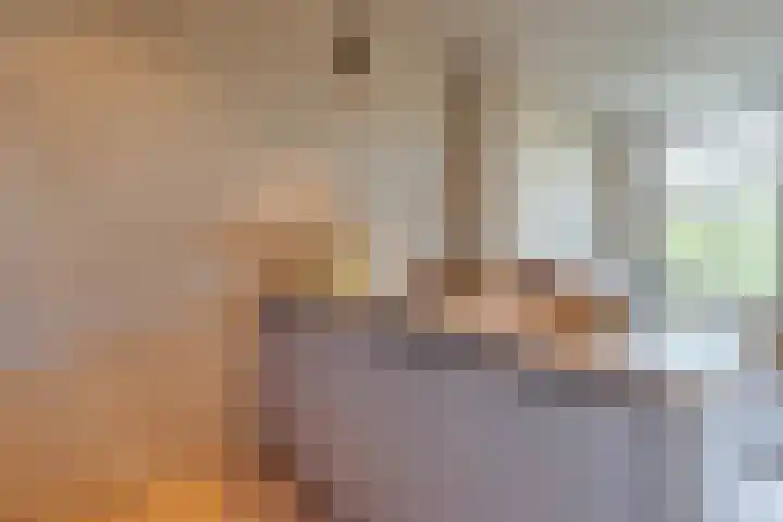 Nassaukade 89 3A Amsterdam thumbnail 17