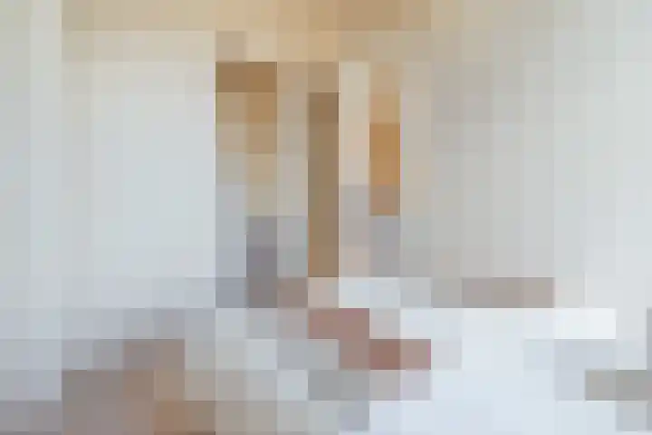 Nassaukade 89 3A Amsterdam thumbnail 24