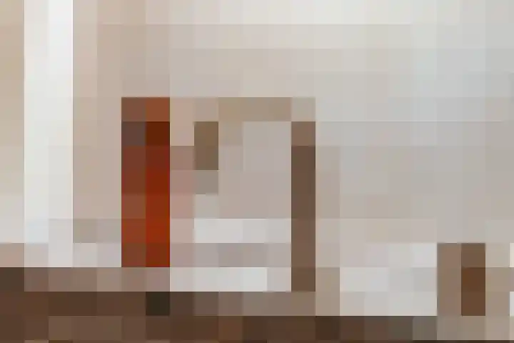Nassaukade 89 3A Amsterdam thumbnail 27