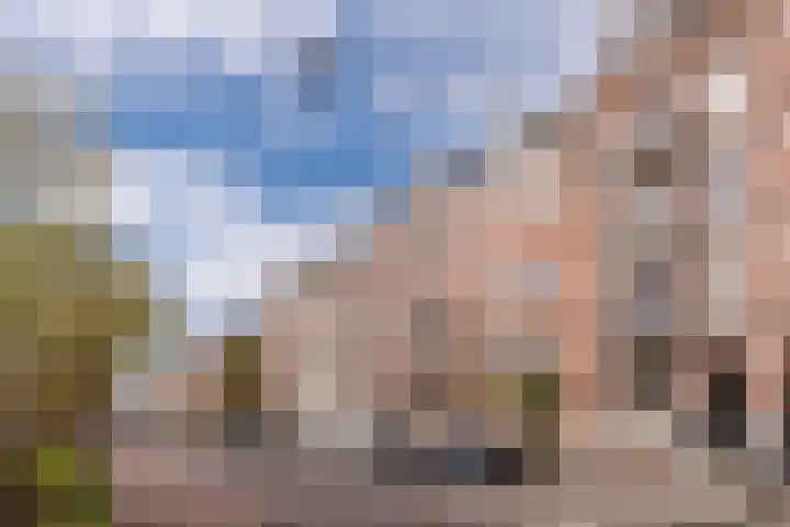 Nassaukade 89 3A Amsterdam thumbnail 33