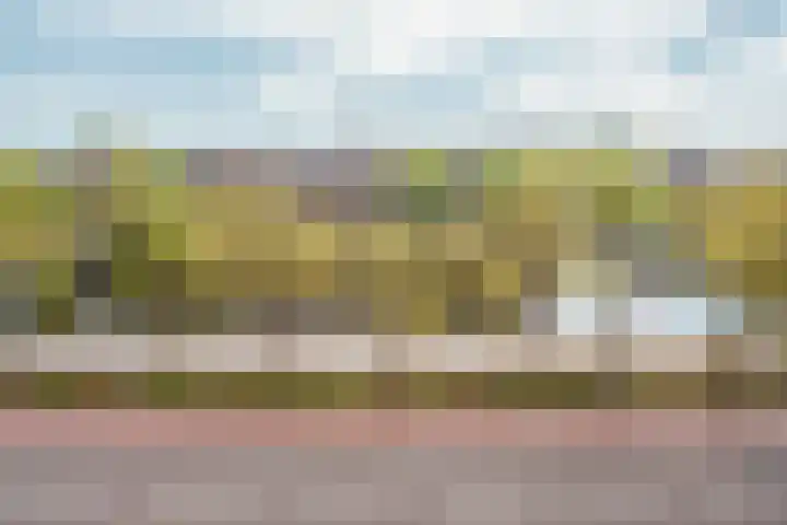 Nassaukade 89 3A Amsterdam thumbnail 34