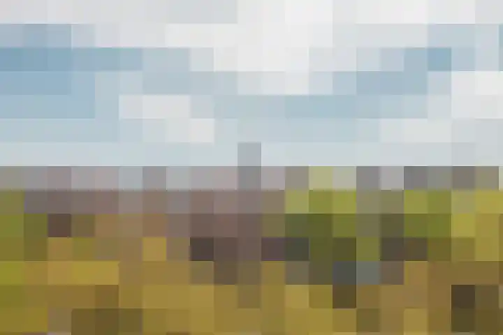 Nassaukade 89 3A Amsterdam thumbnail 37