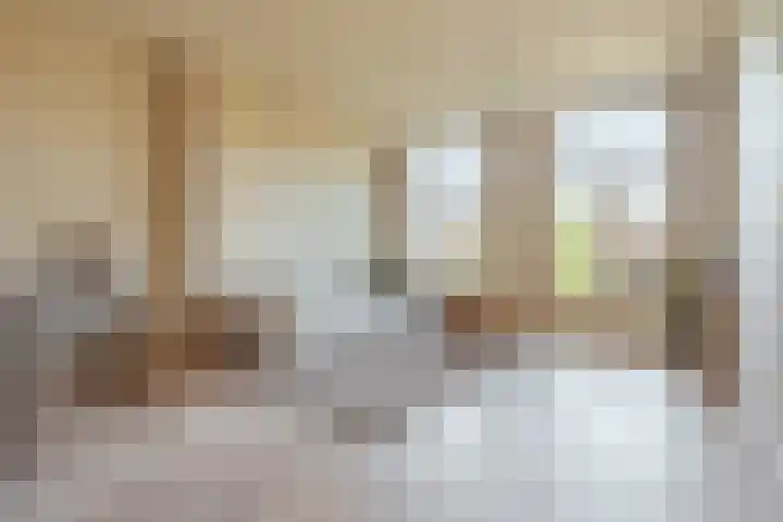 Nassaukade 89 3A Amsterdam thumbnail 5