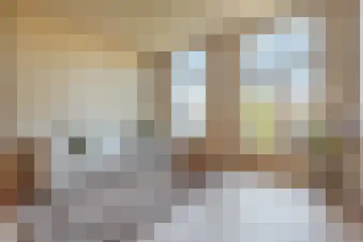 Nassaukade 89 3A Amsterdam thumbnail 6