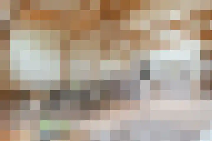 Nassaukade 89 4 Amsterdam thumbnail 12