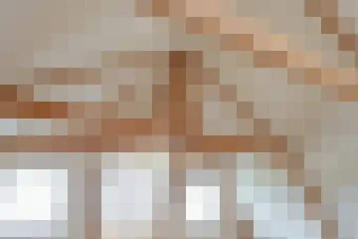 Nassaukade 89 4 Amsterdam thumbnail 13