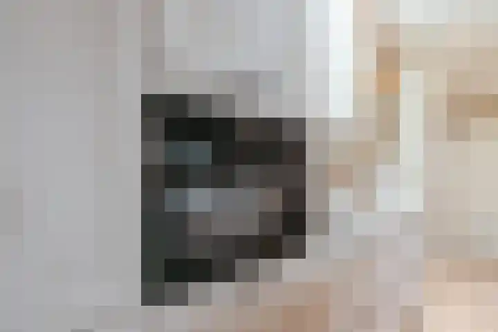 Nassaukade 89 4 Amsterdam thumbnail 21