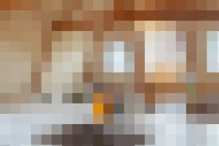 Nassaukade 89 4 Amsterdam thumbnail 22