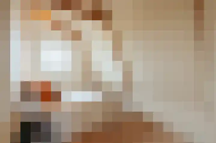 Nassaukade 89 4 Amsterdam thumbnail 25