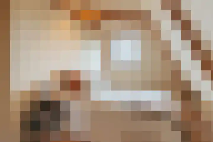 Nassaukade 89 4 Amsterdam thumbnail 26
