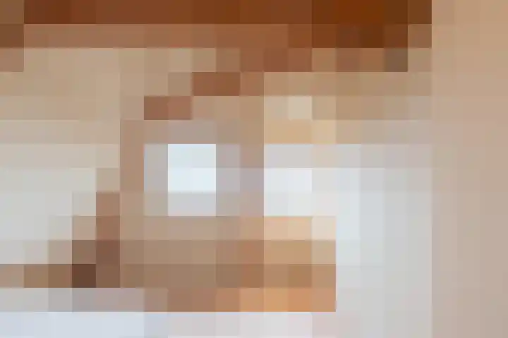 Nassaukade 89 4 Amsterdam thumbnail 34