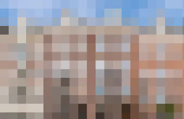 Nassaukade 89 4 Amsterdam thumbnail 38