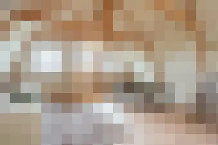 Nassaukade 89 4 Amsterdam thumbnail 5
