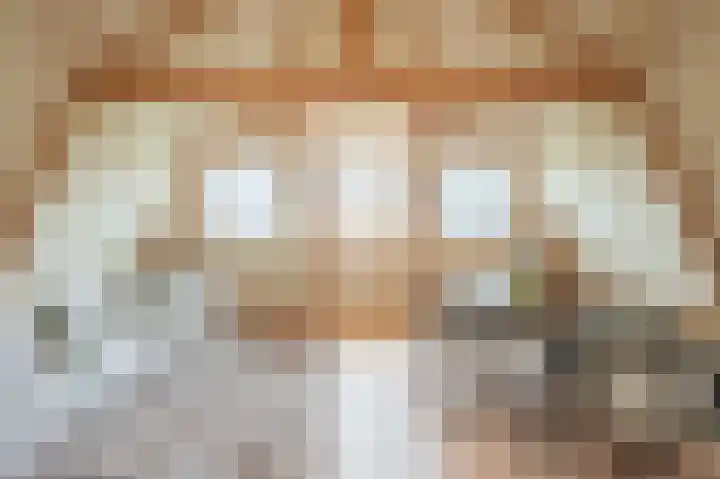 Nassaukade 89 4 Amsterdam thumbnail 6