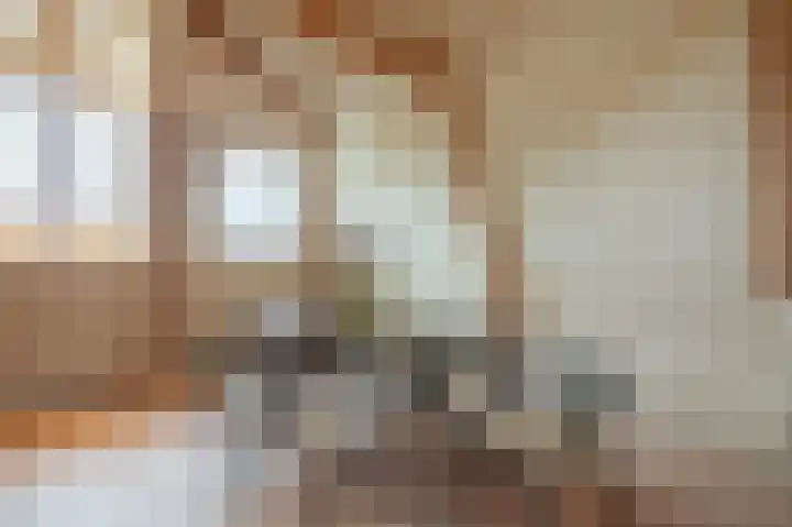 Nassaukade 89 4 Amsterdam thumbnail 7