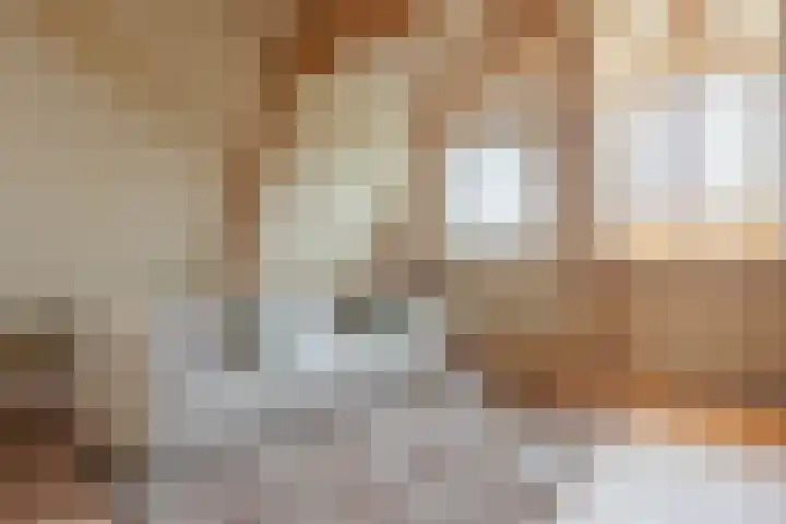 Nassaukade 89 4 Amsterdam thumbnail 8