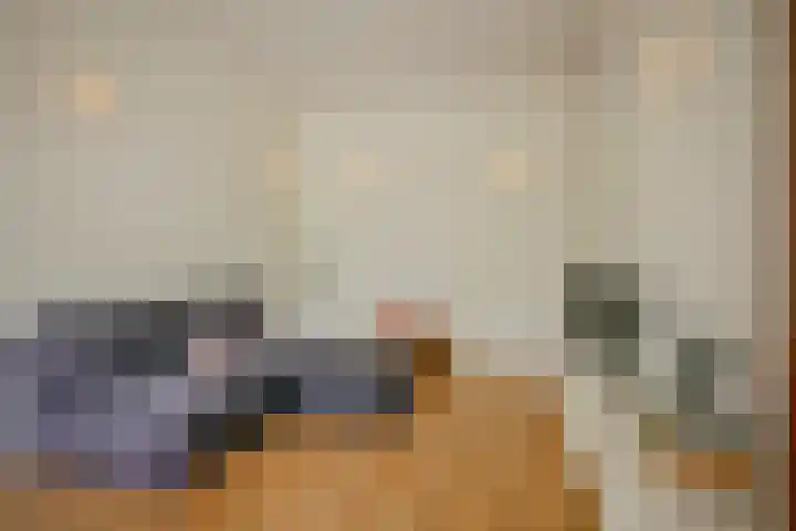 Nassaukade 9 2 Amsterdam thumbnail 10