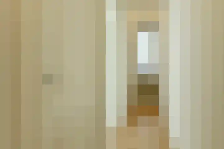 Nassaukade 9 2 Amsterdam thumbnail 11