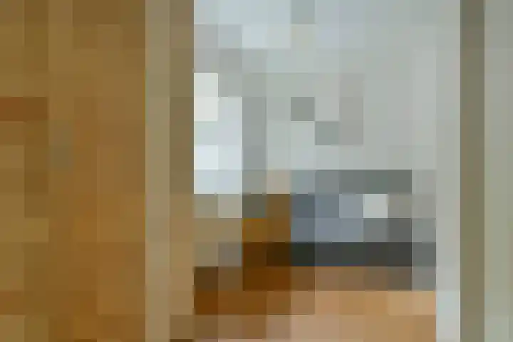 Nassaukade 9 2 Amsterdam thumbnail 12