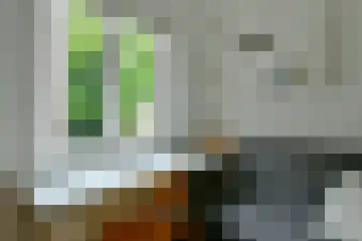 Nassaukade 9 2 Amsterdam thumbnail 13