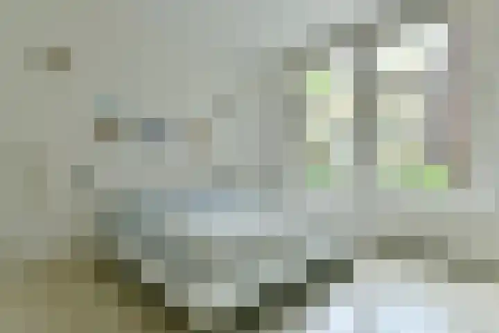 Nassaukade 9 2 Amsterdam thumbnail 15