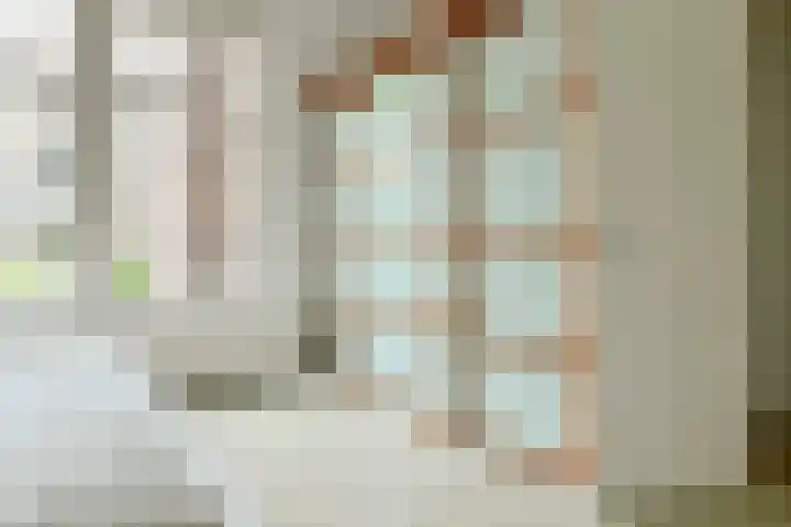 Nassaukade 9 2 Amsterdam thumbnail 16