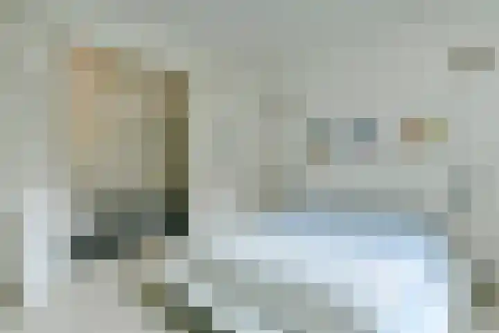 Nassaukade 9 2 Amsterdam thumbnail 17
