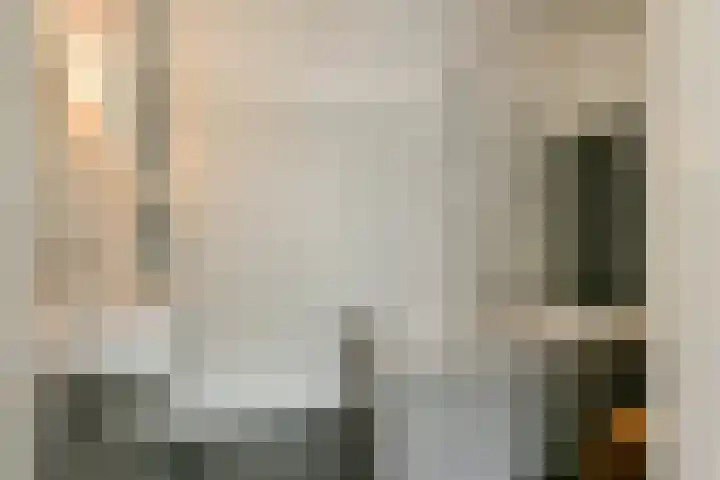 Nassaukade 9 2 Amsterdam thumbnail 18