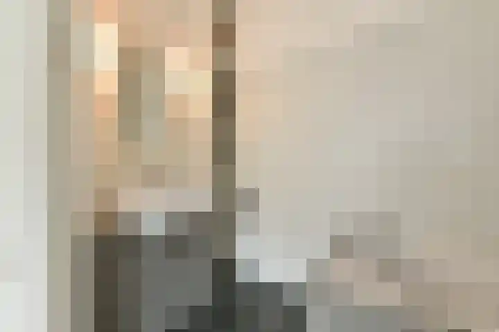 Nassaukade 9 2 Amsterdam thumbnail 19