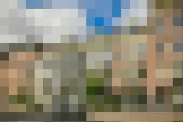 Nassaukade 9 2 Amsterdam thumbnail 20