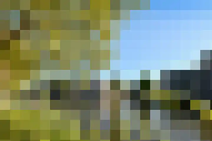 Nassaukade 9 2 Amsterdam thumbnail 21