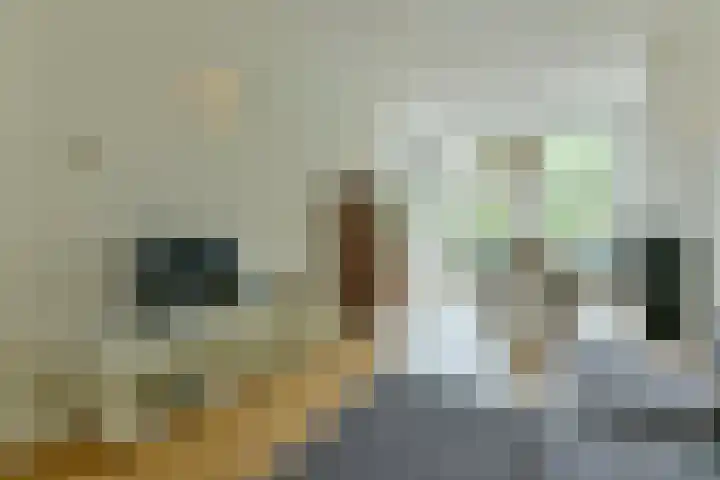 Nassaukade 9 2 Amsterdam thumbnail 7